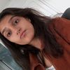 taramilani taramilani